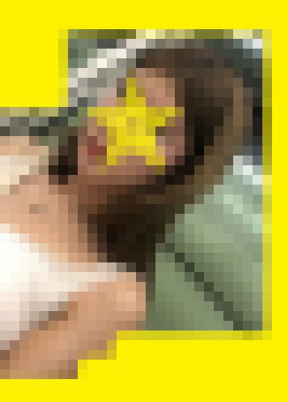 韓流学JD女良とアラフォー女至近距離ロックオン＾＾