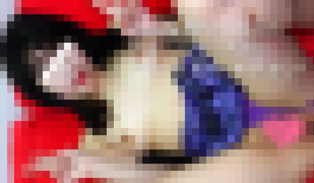 【再販】美人で貪欲な新人ちゃん撮影会初登場の回！ファンを増やす為ならカメコにドピンクのアワビを見せつけちゃう！