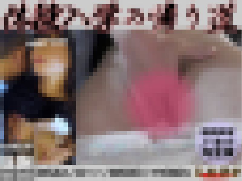 226.田舎の娘は低リテラシーで発育上々感度良好