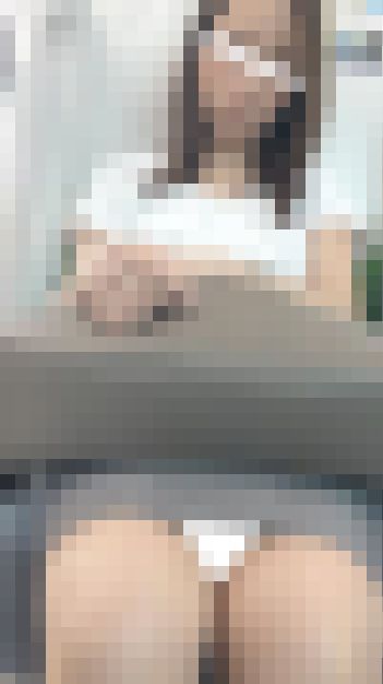 (電車対面）(顔出し)電車の心地良い揺れに合わせて…うとうと…うとうと…品の良さそうな美人OL奥さまの無防備なご様子を観察してみ