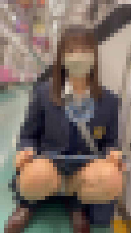 JK盗撮日記174　初めてソロで登場！！まさかの現役！？透明感抜群のミニスカ美脚JKを電車内で盗撮【※完全主観26分超撮影】