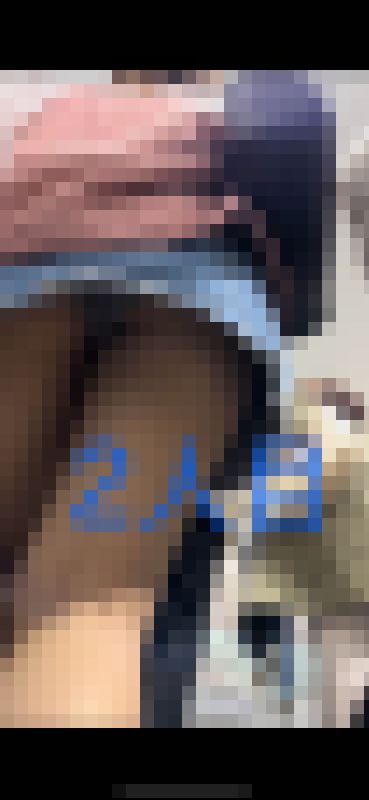 No.2 合計3人のパンツ見えマンさん達