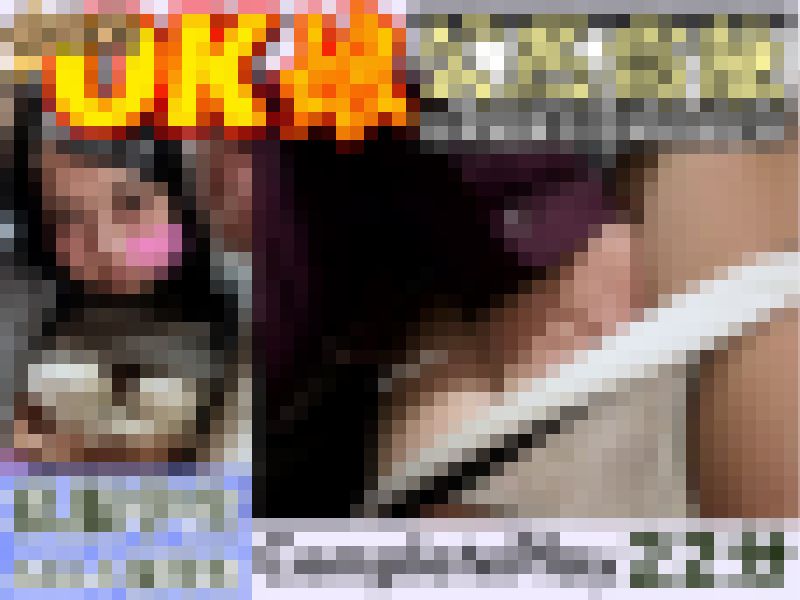 241.不純同意性集団窃触事件-超Kawaiiの無駄遣い-