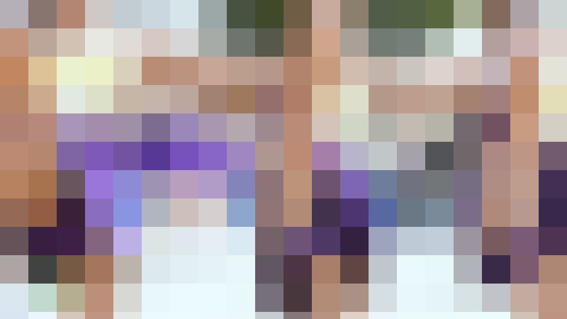 祭りだチア vol.88 【4K】 よさこい会場で可愛いコアラ登場！？ JDチアリーディング