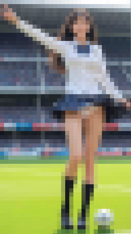 選手権 Soccer女子マネのグランド神風　202p