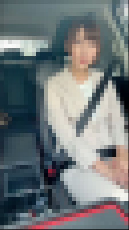 【再販】会社の女上司にフェラさせて精子ごっくんしてもらいました。