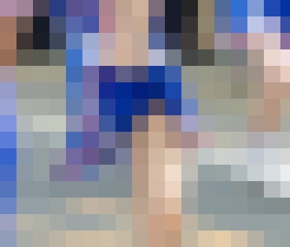 【セット商品】チア・パレード活動写真 Vol.62,65