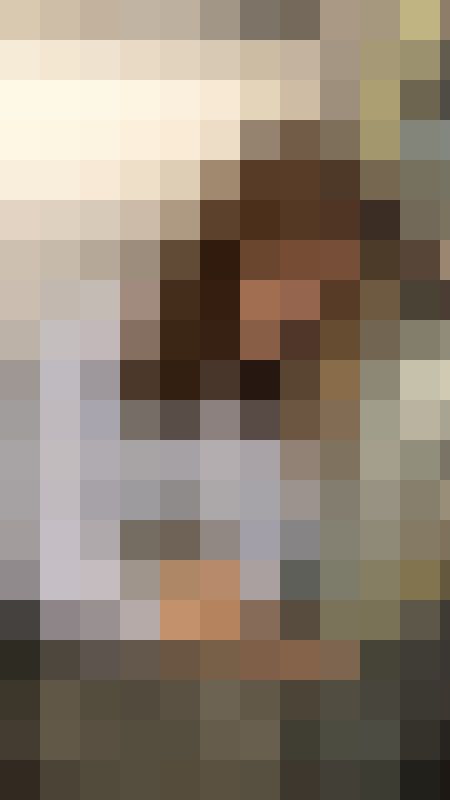 【上からの眺め39】ムチムチした体のＯＬを上から観察！