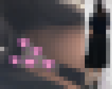 綺麗な奥様のスカートの中の秘密part76スカート内ライトアップ編