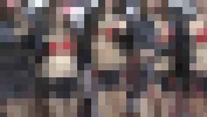 【再販】【お宝発掘プロジェクト作品】CDC-04-1 キャンギャルの沼 Vol.04〜その1 片足開いてお尻見せつけポーズ！！