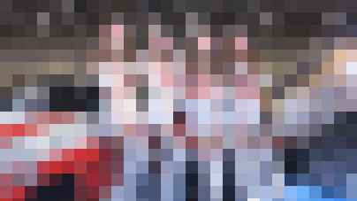 【再販】【お宝発掘プロジェクト作品】CDC-04-3 キャンギャルの沼 Vol.04〜その3 ホットパンツギャルの大胆ハミハミ！