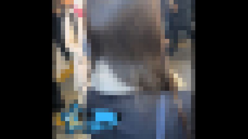 【再販】限界リーマン決死の一撃！vol.23　さらさらロングヘアー・チラ見確認