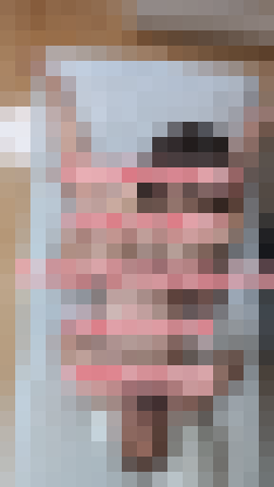 【危険作42SP縦】スマホフル画面！真上カメラと真後ろカメラでHカップちゃんを1時間12分堪能