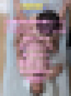 【危険作42SP縦横セット】ウブなHカップちゃんを4つのアングルで2時間半たっぷり堪能