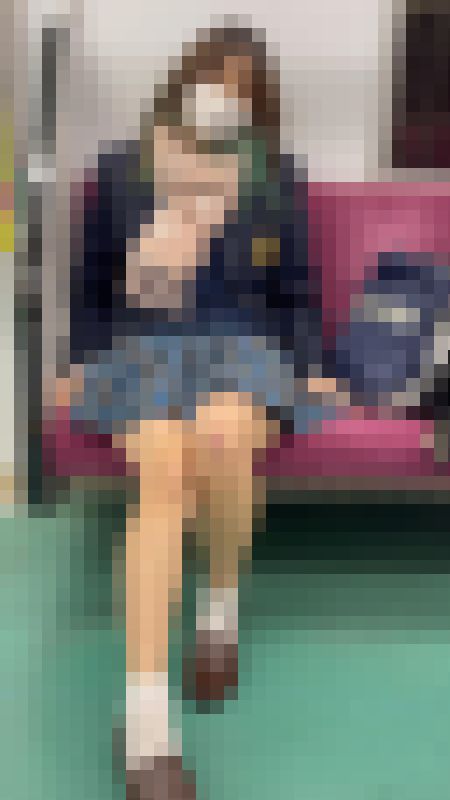 JK盗撮日記175  今年も勿論登場！！ルックス、撮れ高、エッチ度、No1のアイドルJKを電車内で盗撮【※完全主観27分超撮影】