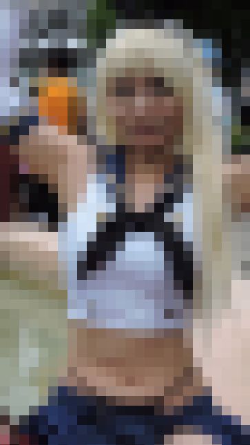 【再販】コスプレ2017夏カメラ目線でワキ見せプリ尻おっぱい下乳【動画】8作品セット販売