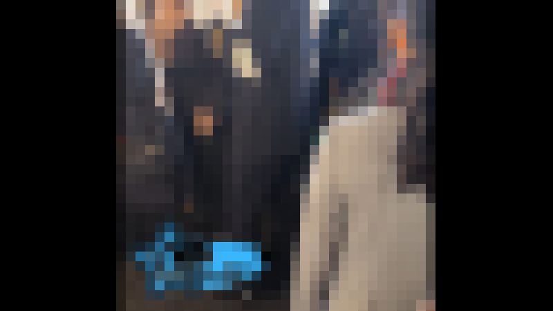 【再販】限界リーマン決死の一撃！vol.24　自然な涙袋・反応良し