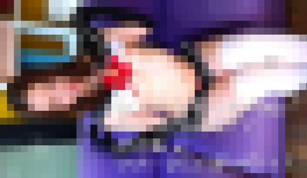 【再販】【1/2】タレント級美女初降臨！ラッキーま○こありがとう！エロカワすぎてファンになりそうｗ