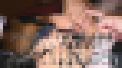 ドンドゥルマ愛液製造部屋ｗ令和最新ハプニング撮影会23ｗ拡げ過ぎたくぱまんから保湿ローション並みのドンドゥルマ愛液が伸び〜るｗ