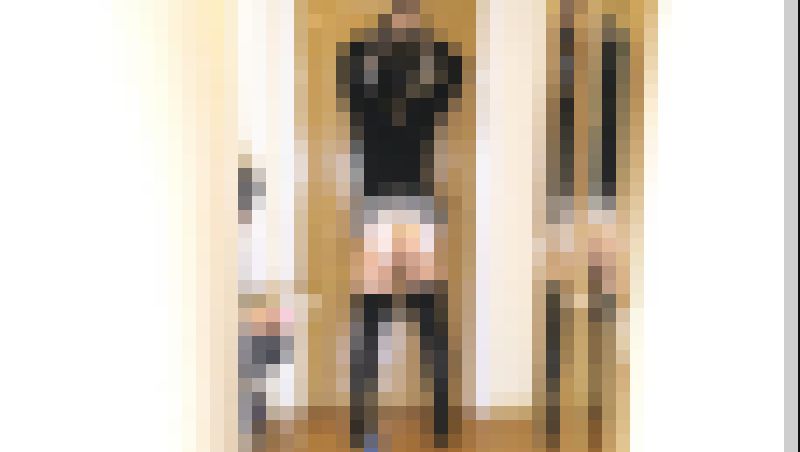 【再販】【豊満五十路★黒タイツ熟女】【超接写！ア○ル】【初フェラ披露】【エロ感度◎】【足コキ】タイツ美女の足指をなめつくす！たかこ53才