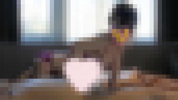 【再販】【隠撮】自他ともに認めるめちゃ可愛セラピスト！【ありす21歳#1】