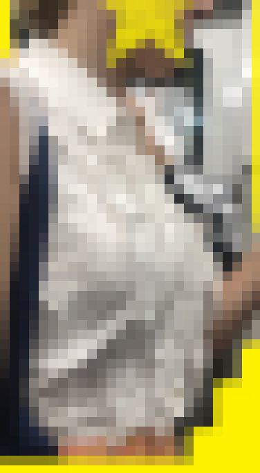 SEXY FOREIGNER女良至近距離ロックオン＾＾