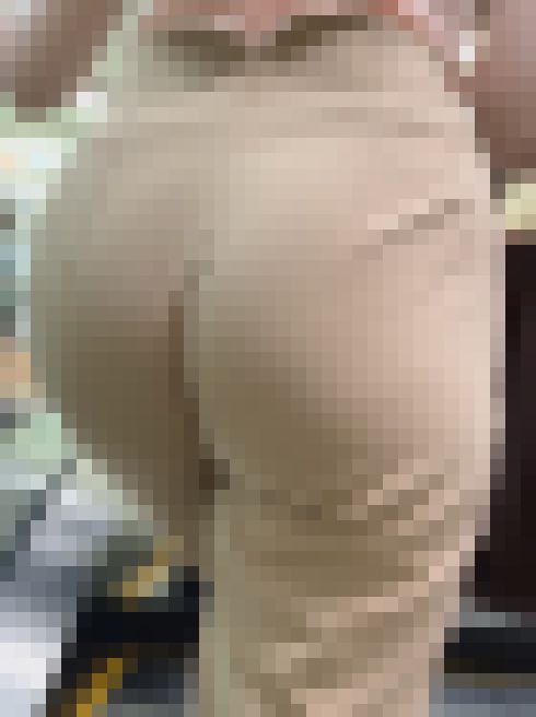 【再販】《４K・高画質》 No.1089「くっそエロいな！！！最強フィジカルの美人キャリアウーマン」