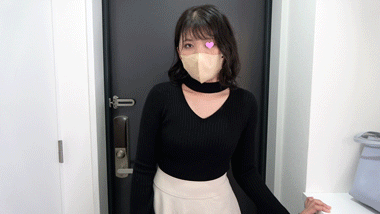 美人女子大生の美巨乳揉み＆パンチラ撮影?脱ぎたてパンツ買取で大興奮?【使用済み下着掲示板】