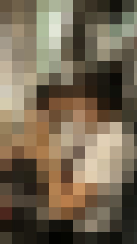 【放課後の眺め69】妹系の可愛いＪＫを至近距離で観察！