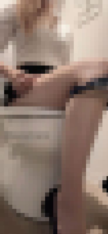 【再販】【トイレ盗撮風】ウーマナイザーで気持ちよくなる瞬間を覗き見