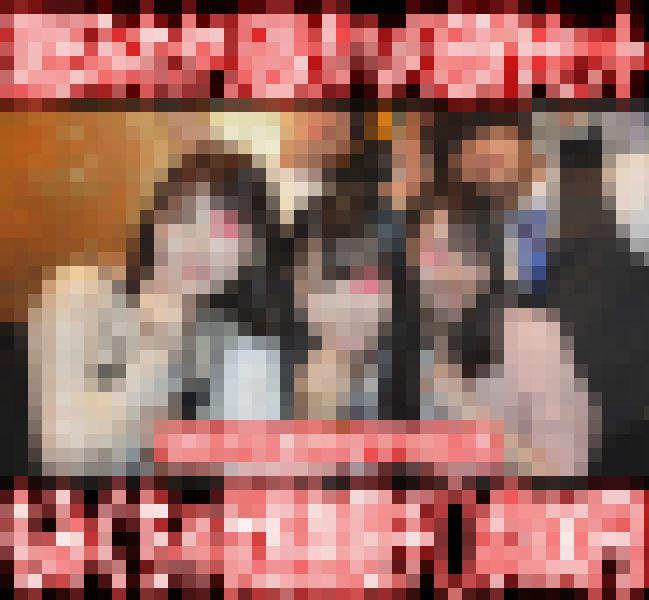 J大テニス＆スキーサークル追い出しコンパ二次会／S短大卒業生女子3名を潮まみれヤリ逃げす◎み※カン!3部作800円！①〜③