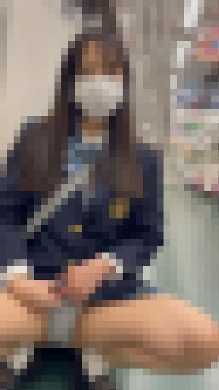 JK盗撮日記176  初登場！！今回もスタイル抜群！！黒髪清楚系美脚JKを電車内で盗撮【※完全主観21分超撮影】