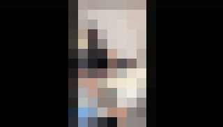 【再販】ハプニングw自宅に連れ込んだ2人組の相方が買い物行ってる最中にヤッてたら、予想以上に早く帰ってきて見られたww