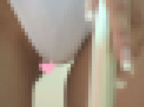 【再販】【分割版】WC01-01-A ワゴンスーパーカーニバル2001〜前編〜白水着ギャル ハミ〇ポ、ハ〇毛に厳重注意！！