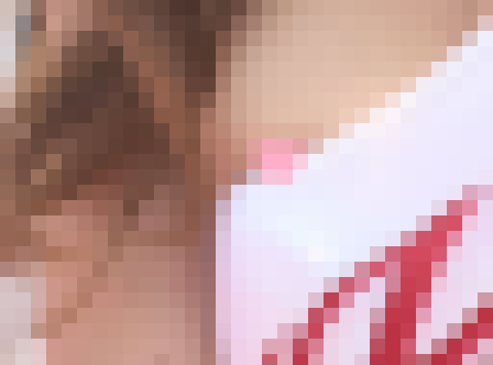 【再販】【分割版】WC01-01-B ワゴンスーパーカーニバル2001〜後編〜続・白水着ギャルMVP確定！ ハ〇乳、透けサポに負けるな！