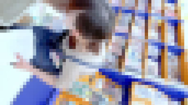 【再販】研修中新人店員さんの極エロピンクブラと無防備美乳を攻めまくり season2 #41【胸ちら】