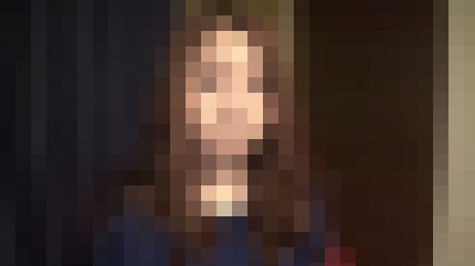 【再販】スレンダー巨乳の21歳カフェ店員が初ハメ撮りで大きな声で喘いで何度も絶頂