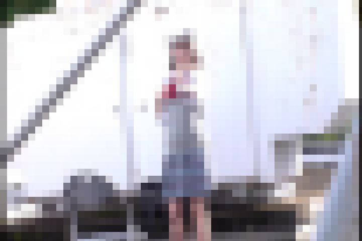 【再販】デカ乳デカ尻J　系は全裸露出にハマってしまい…覗き男のチ●ポ咥え青カン中出しSEX堪能