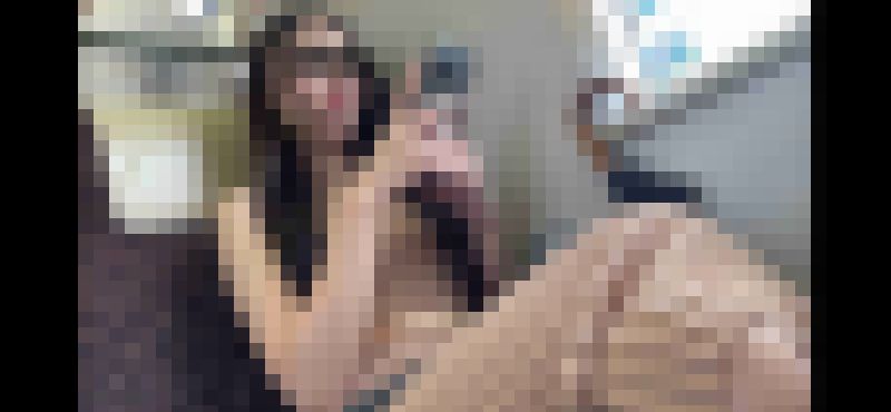 【再販】綺麗なお姉さんは好きですか。２ お腹だし関西モデル美人！