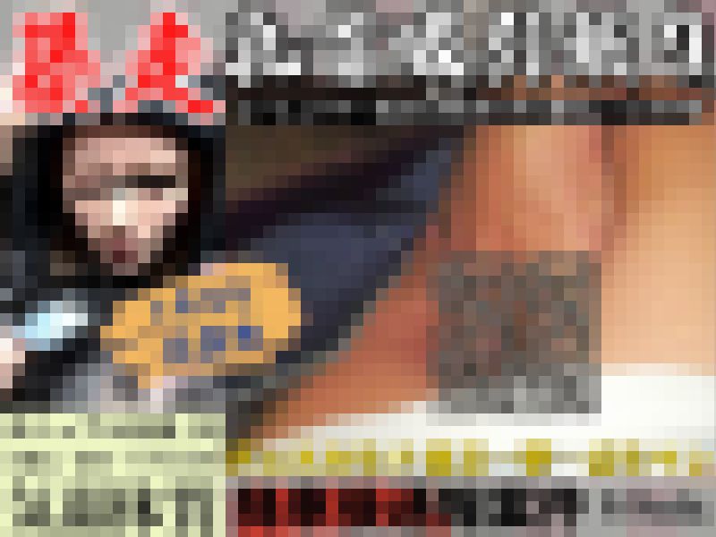 224.＜初＞破られる紳士協定。乳頭粘膜窃触ケツ丸出し一本槍手マン