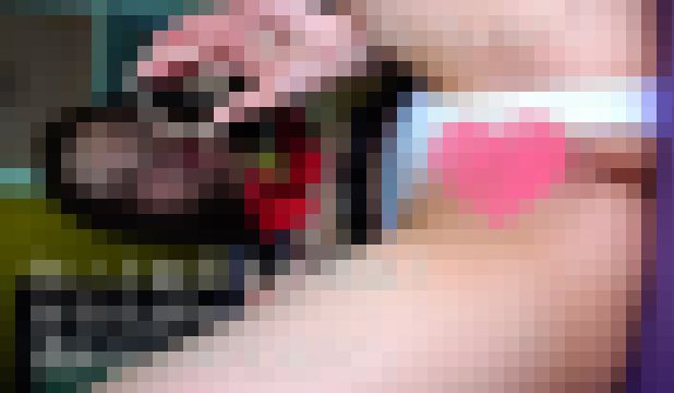 【再販】タレント級美女初降臨！【2/2】　糸引くほど撮影会でマジ濡れの回！エロカワすぎて推しになりましたｗ