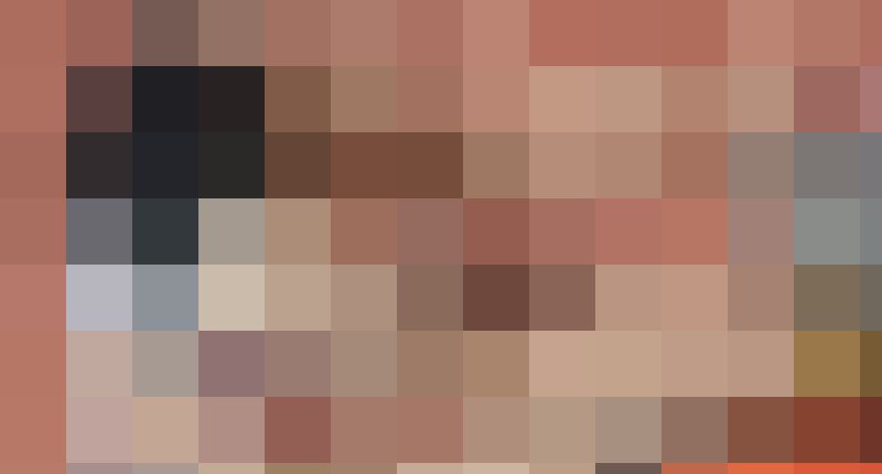 【再販】【AIリマスター】AIR_0422_04 青色ユニ若手選手のお尻の割れ目がクッキリ露わに！奥まで食い込む青色ブルマと色白長身実業