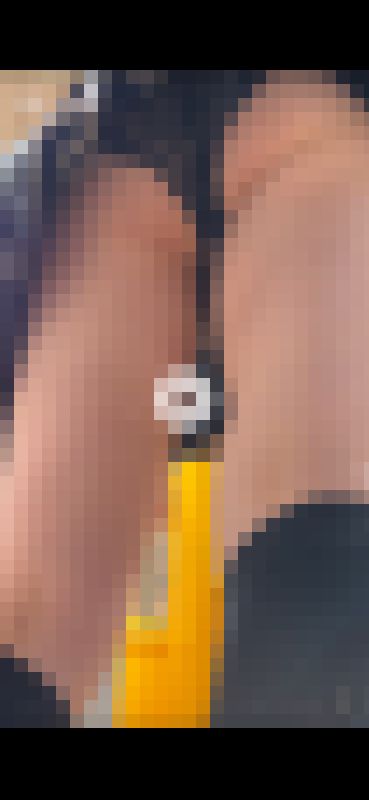 No.3 黒レースパンツマンさん