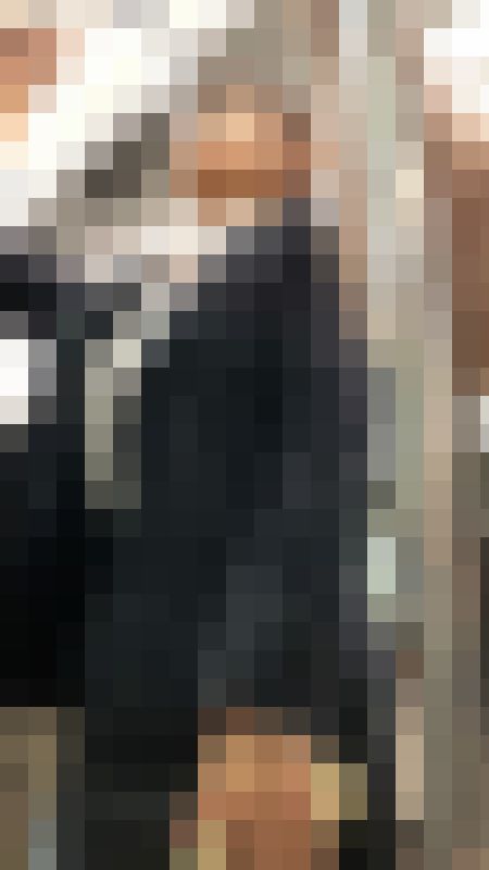 【下からの眺め82】就活中のＪＤはムチムチボディのＥカップ！！