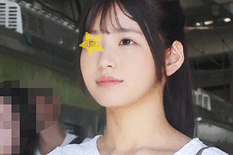 《半額セール》【電車チカン】★車内でまさかのハメ潮漏らし！！★超美ボディの私服美少女がチカンのカリデカ生チ○コの虜に！！