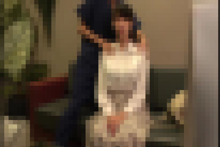 【再販】推定Iカップ爆乳OLを性感オイル漬けマッサ…感度高まり自らケツを揺らしてチ●ポフェラ・イキまくったマ●コへ中出し