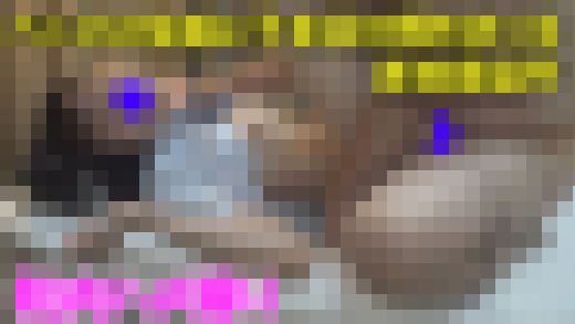 【院内ハメ撮り】ペニスの快感にあらがえず子宮口が開きまくる新体操選手