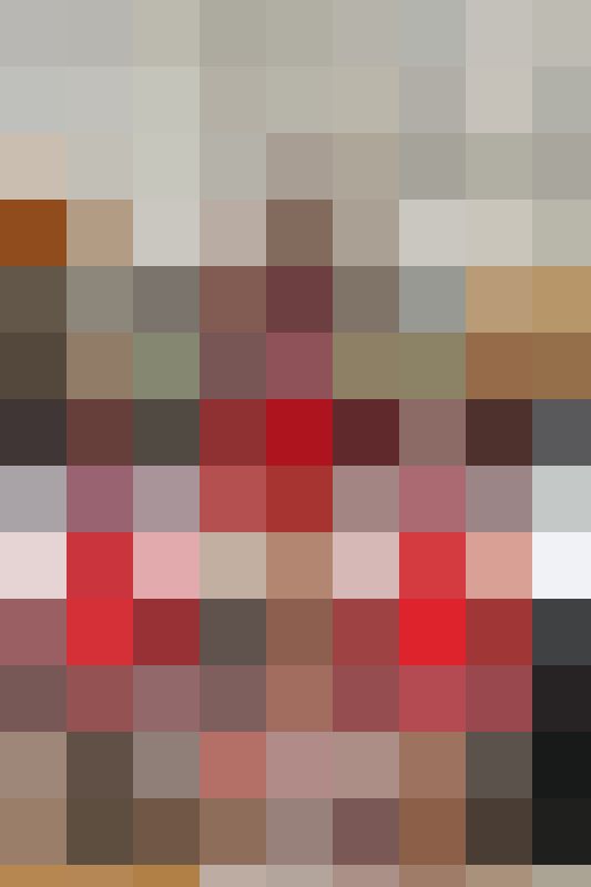 【再販】赤アン〇コが素敵　地方イベントで演技する超カワ名門チアチーム②　〜絶滅危惧種の赤ア〇スコは最高に眩しい〜