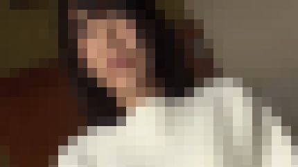 【再販】彼氏思いの22歳OLがAVでエッチのスキルを上げて彼氏を喜ばせるために初ハメ撮りに挑む