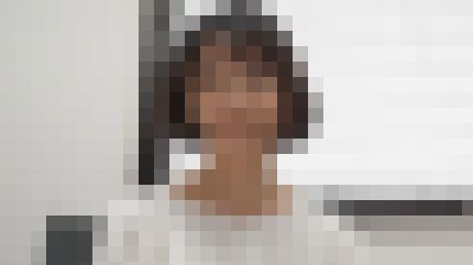 【再販】可愛らしい32歳の人妻が他人棒を挿入され気持ち良くなりエッチな喘ぎ声を出して乱れる